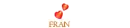 FRAN