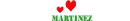 Martinez