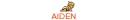 AIDEN