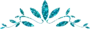 Blue Wings