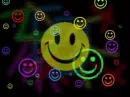 smiley