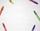 crayon lover
