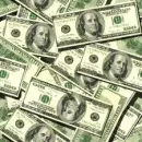 money money