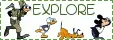 Explore â˜º