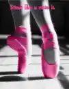 Dance like u mean it