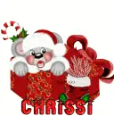 chrissi