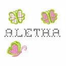 Aletha