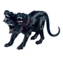 cerberus
