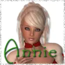 Annie
