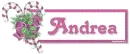 Andrea