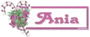 Ania