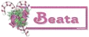 Beata
