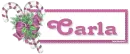 Carla