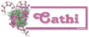 Cathi