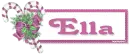 Ella