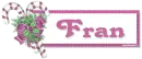 Fran