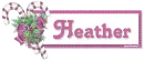 Heather