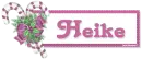 Heike