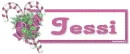 Jessi