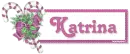 Katrina
