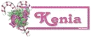 Kenia