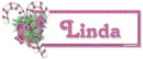 Linda