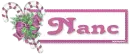 Nanc