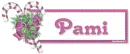 Pami