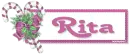Rita