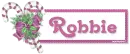 Robbie