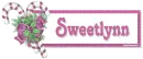 Sweetlynn