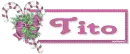 Tito