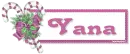 Yana