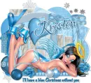 kristen