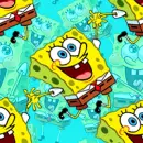 spongebob
