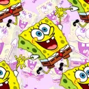 spongebob 2