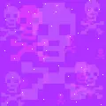 skull