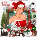 joyful christmas