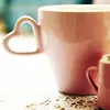 awqe