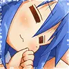 lucky star