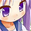 erwr