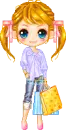 gfgd
