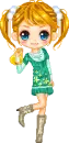 ggfg