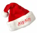naynay