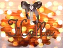 Hello