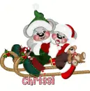chrissi