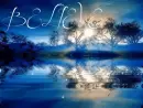 Believe