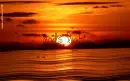 Gods Light
