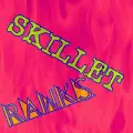 SKILLET MUSIC