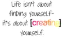 Life